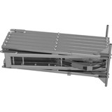 Genie Lift Part # 1310849GT - ASSEMBLY,KIT,LINKSET,GS4655, EA