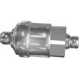 Genie Lift Part # 1311041GT - PRESSURE TRANSDUCER,0-5K PSI,1-5V,M12 4P, EA