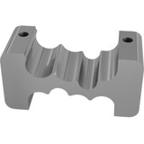 Genie Lift Part # 1311410GT - CLAMP,CABLE TRACK, EA