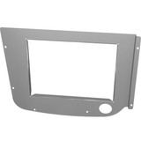 Genie Lift Part # 1312354GT - FORMING, BAFFLE PLATE, DEUTZ T4, S125XC ML, EA