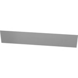 Genie Lift Part # 1313506GT - DECAL, PCON, GEN 2, DC/FE, Z60, EA