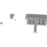 Genie Lift Part # 148312GT - OPT,GENERATOR,240V/50HZ,GS69, EA