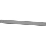 Genie Lift Part # 120483GT - WELDMENT,CABLE TRACK TRAY Z51, EA