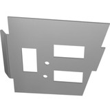 Genie Lift Part # 1254147GT - FORMING,SWITCH PANEL, EA