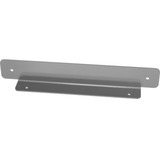 Genie Lift Part # 1272484GT - FORMING, BRACKET, CONTROL BOX, EA