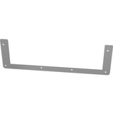 Genie Lift Part # 1279077GT - PLATE, BACKING, BOOM WIPERS, EA