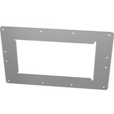 Genie Lift Part # 1279078GT - RUBBER, BOOM WIPERS, EA