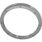 Genie Lift Part # 1279114GT - RING,SPACER,TCD3.6,10K, EA