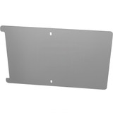 Genie Lift Part # 1294388GT - COVER, REAR AXLE, TRAX, S-80 J, EA