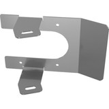 Genie Lift Part # 1299958GT - COVER, DEBRIS, EA