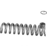 Genie Lift Part # 1300041GT - SPRING,PH ACTUATOR, EA