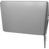 Genie Lift Part # 1300288GT - FORMING, TERMINAL COVER, EA