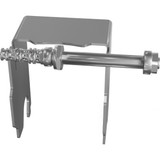 Genie Lift Part # 1300289GT - FORMING, TERMINAL COVER MINI RT, EA