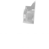 Genie Lift Part # 1301376GT - ASSY,CHARGER TRAY, EA