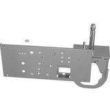 Genie Lift Part # 1301526GT - WELDMENT, MINI YOKE,32" ,LT,E-DRIVE, EA