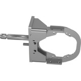 Genie Lift Part # 1301530GT - WELDMENT, MINI YOKE,32" ,RT,E-DRIVE, EA