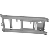 Genie Lift Part # 1302435GT - WELDMENT,LINK INNER 1,MICRO, EA