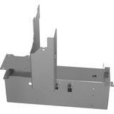 Genie Lift Part # 1302820GT - FORMING, PANEL, CHARGE PORT, EA
