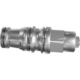 Genie Lift Part # 1303143GT - VALVE,CBV,3-PORT NON-VENTED,3:1,CBGA-LHN@3700, C003-31V-B01, EA