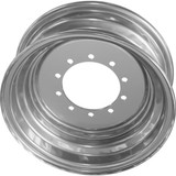 Genie Lift Part # 1303242GT - WHEEL, 10X28, 10 HOLE, EA