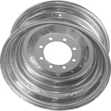 Genie Lift Part # 1303245GT - WHEEL, 13X28, 8 HOLE, EA