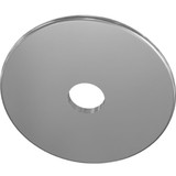 Genie Lift Part # 1303804GT - WASHER, FLAT, M6X30, EA