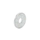 Genie Lift Part # 1305137GT - PLATE,PAD,OUTER LINK, EA