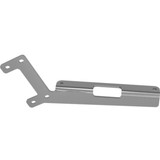 Genie Lift Part # 1306615GT - FORMING, BRKT, EXHAUST UPPER, EA