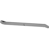 Genie Lift Part # 1306923GT - WELDMENT,RIVET LINK OUTER 3,L,MICRO, EA