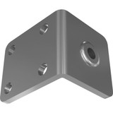 Genie Lift Part # 1309220GT - FORMING, RESISTOR BRACKET, EA