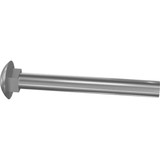 Genie Lift Part # 1310016GT - BOLT,CARRIAGE,1/4-20X2.25,5,ZAG, EA