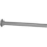 Genie Lift Part # 1310017GT - BOLT,CARRIAGE,1/4-20X3.25,5,ZAG, EA