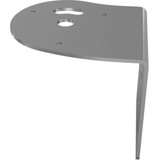 Genie Lift Part # 1310192GT - FORMING, LIGHT/BEACON BRKT, LH, EA