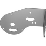 Genie Lift Part # 1310193GT - FORMING,DRIVE LIGHT BEACON MT. LEFT, EA