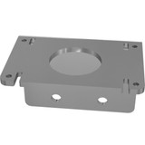 Genie Lift Part # 1311044GT - BRACKET,POWER TO PLAT T-BOX, EA