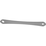 Genie Lift Part # 1311780GT - WELDMENT, LEVER PIVOT WITH COLLAR, EA
