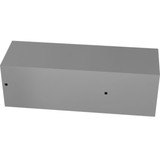 Genie Lift Part # 1312740GT - MANIFOLD,FUNCTION,S80/85 XC, EA