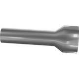 Genie Lift Part # 1312776GT - SLEEVE, CABLE-END, 2 X 4 SQ. MM, EA