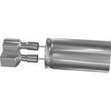 Genie Lift Part # 1313744GT - ASSEMBLY, CAPACITOR 10K MICROFARAD, EA