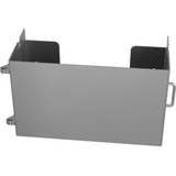 Genie Lift Part # 161554GT - WELDMENT, BATTERY BOX, LH, EA
