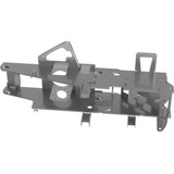 Genie Lift Part # 226160GT - WELDMENT, TURNTABLE, S60/S60HC/S65, EA