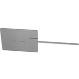 Genie Lift Part # 236475GT - ADHESIVE HEATER, 4.6AMP, 120V, EA