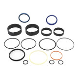 Genie Lift Part # 237276GT - SEAL KIT, CYLINDER 141744, EA