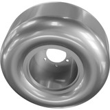 Genie Lift Part # 51805GT - WHEEL/TIRE ASSY,FOAM FILL, EA