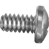 Genie Lift Part # 65430GT - SCREW,PHS,6-32 X 0.25, EA