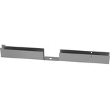 Genie Lift Part # 74271GT - HOSE TRACK,UPPER, EA