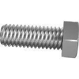 Genie Lift Part # 981575GT - SCREW,HHC,3/8-16 X 1  GR 5 ZP, EA