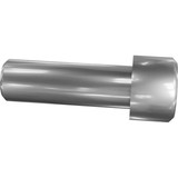 Genie Lift Part # C54200400GT - SCREW ALLENHEX 1/2 -13X 1.5, EA