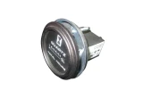 JLG Part # 10836804 | GAUGE, HOURMETER, EA