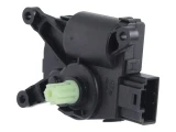 JLG Part # 1001269563 | ACTUATOR,HVAC FRESH/RECIRC, EA